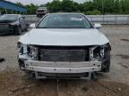 2024 Toyota Camry Xse en Venta en Memphis, TN - Front End