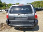 2008 Toyota 4Runner Sr5 for Sale in North Billerica, MA - Side