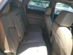 2011 Cadillac Srx Luxury Collection იყიდება Kansas City-ში, KS - Mechanical