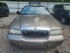 2001 Mercury Grand Marquis Gs for Sale in Austell, GA - Front End