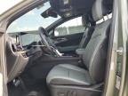 2023 Kia Sportage X Line продається в Orlando, FL - Rear End