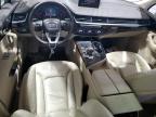 2017 Audi Q7 Premium   zu verkaufen in York Haven, PA - Front End