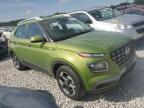 2024 Hyundai Venue Sel   for Sale in Cahokia Heights, IL - Rear End