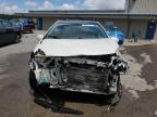 2013 Toyota Prius  for Sale in Memphis, TN - Front End