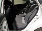West Mifflin, PA에서 판매 중인 2014 Hyundai Elantra Se   - Front End