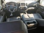 2021 Chevrolet Silverado K1500 Ltz for Sale in Antelope, CA - Front End