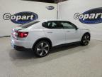 2023 Polestar 2  en Venta en San Diego, CA - Rear End