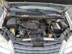 2010 Chrysler Town & Country Touring for Sale in North Billerica, MA - Front End
