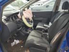 2008 Nissan Versa S იყიდება Pekin-ში, IL - Front End