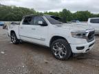 2020 Ram 1500 Limited for Sale in Oklahoma City, OK - Burn - Interior