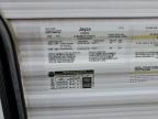 2019 Jayco Jayflight for Sale in Lumberton, NC - Normal Wear