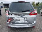 2015 FORD GRAND C-MA for sale at Copart EAST KILBRIDE