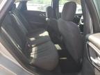 2015 Chrysler 200 Limited zu verkaufen in Gastonia, NC - Rear End