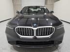 2024 Bmw 530 I de vânzare în Orlando, FL - Minor Dent/Scratches
