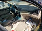 1999 Bmw 323 I Automatic за продажба в Newton, AL - Top/Roof