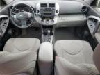 2007 Toyota Rav4 Limited de vânzare în Albuquerque, NM - Front End