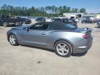 2020 Chevrolet Camaro Ls for Sale in Harleyville, SC - Front End