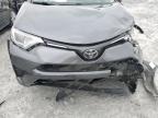 2018 Toyota Rav4 Le იყიდება Cartersville-ში, GA - Front End