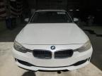 2015 Bmw 320 I for Sale in Columbia, MO - Rear End