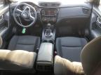 2019 Nissan Rogue S for Sale in Loganville, GA - Rear End