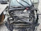 2007 Honda Cr-V Exl for Sale in Wayland, MI - Front End