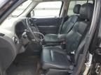 2017 Jeep Patriot Latitude for Sale in Walton, KY - Minor Dent/Scratches