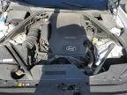 2015 Hyundai Genesis 3.8L за продажба в Magna, UT - Front End