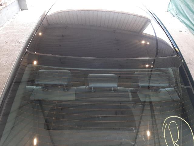 2006 AUDI A4 SE S LI