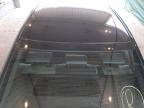 2006 AUDI A4 SE S LI for sale at Copart SANDTOFT