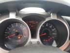 2011 Nissan Juke S for Sale in Columbia Station, OH - Minor Dent/Scratches