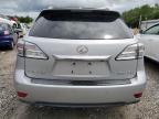 2010 Lexus Rx 350 for Sale in Walton, KY - Front End