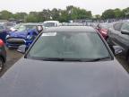 2014 BMW 320D M SPO for sale at Copart WOLVERHAMPTON