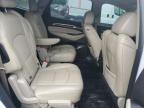 2018 Buick Enclave Premium for Sale in Marlboro, NY - Rear End