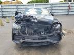 2021 Mercedes-Benz Gle Coupe Amg 53 4Matic for Sale in Miami, FL - Front End