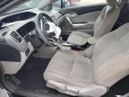 2012 Honda Civic Ex for Sale in Bridgeton, MO - Front End