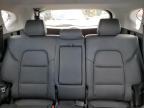 2016 Hyundai Tucson Limited იყიდება Fredericksburg-ში, VA - Front End