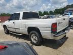 2000 Dodge Ram 1500  იყიდება Midway-ში, FL - Rear End