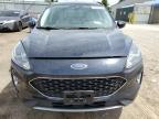 2021 Ford Escape Sel იყიდება Finksburg-ში, MD - Side