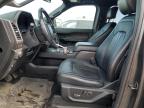 2020 Ford Expedition Max Limited en Venta en Brighton, CO - Front End