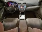 2010 Toyota Camry Base იყიდება Avon-ში, MN - Rear End