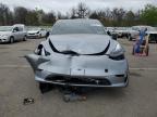 2024 Tesla Model Y  na sprzedaż w Brookhaven, NY - Front End