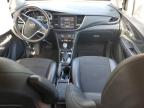 2022 Buick Encore Preferred იყიდება Austell-ში, GA - Side