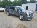 2019 Gmc Yukon Xl C1500 Slt zu verkaufen in Shreveport, LA - Side