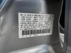 2010 Honda Fit  en Venta en Montgomery, AL - Side