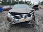 2009 Volkswagen Cc Luxury de vânzare în Ellenwood, GA - Front End