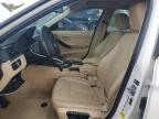 2014 Bmw 328 I for Sale in Montgomery, AL - Minor Dent/Scratches