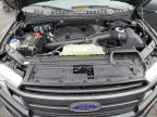 2020 Ford F150 Super Cab for Sale in Pennsburg, PA - Mechanical