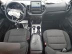 2024 Ford Bronco Sport Big Bend for Sale in Woodhaven, MI - Front End