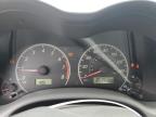 2009 Toyota Corolla Base de vânzare în Loganville, GA - Minor Dent/Scratches