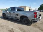 2023 Chevrolet Silverado K1500 Custom იყიდება Moraine-ში, OH - All Over